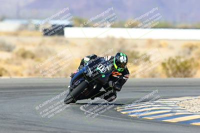 media/Feb-12-2022-SoCal Trackdays (Sat) [[3b21b94a56]]/Turn 4 (10am)/